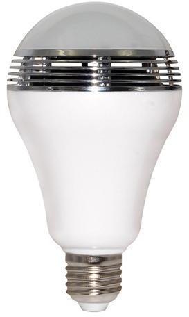 Ceramic Led Lamp, Power Consumption : 5 W Below, 6 W - 10 W, 11 W - 15 W, 16 W - 20 W