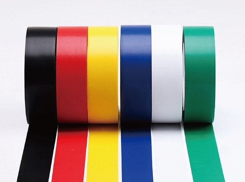 Electrical Insulation Tape, Feature : Heat Resistant