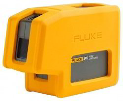 FLUKE Green Laser Level