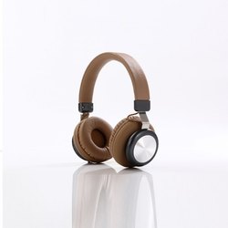 bluetooth earphone