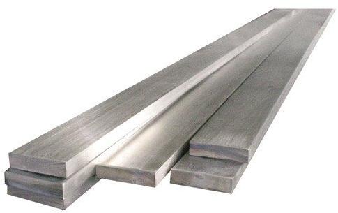 Rectangular Stainless Steel Angle, for Construction, Color : Grey