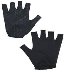  rugby gloves, for Sports, Gender : Unisex