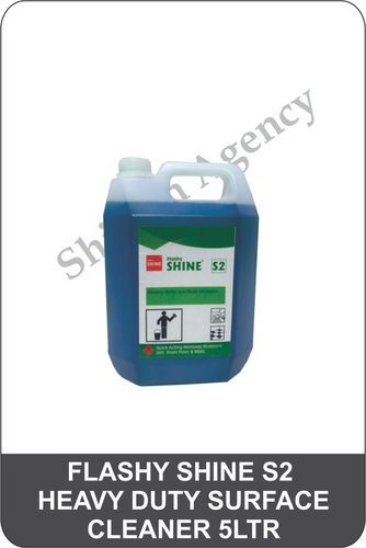 Surface Cleaner, Packaging Type : Can