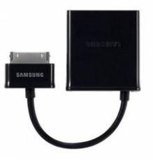 Samsung HD TV Adapter, Cable Length : 187mm