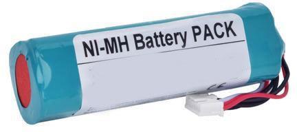 Nimh Battery