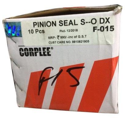 Corplee Pinion Oil Seal, for Car