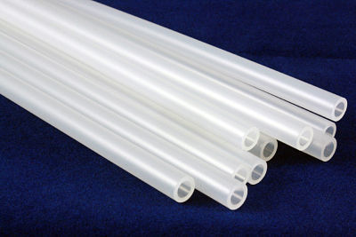 Ace Polymer Ldpe Pipe, for Drinking Water, Utilities Water, Chemical Handling, Plumbing, Gas Handling