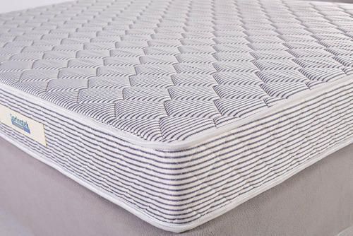 Duroflex Fr Mattresses