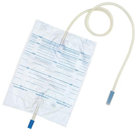 Urine Bag,urine bag