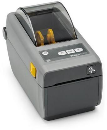 thermal barcode printer