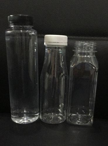 Adeshwar Buttermilk Bottle