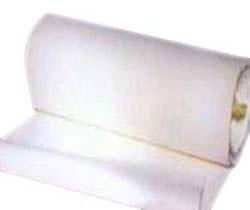 Fiberglass Insulation Material
