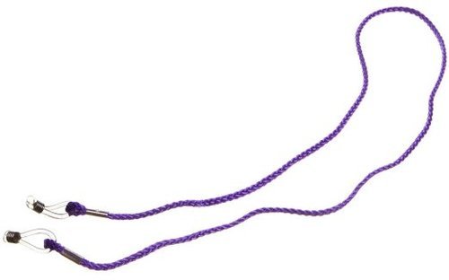 Polyster Eyeglass Holder Strap Cord, Length : 0-5mtr