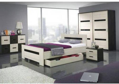 bedroom furniture sets