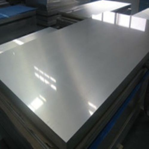 6082 Aluminium Alloy Plate