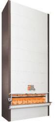 Vertical Storage System