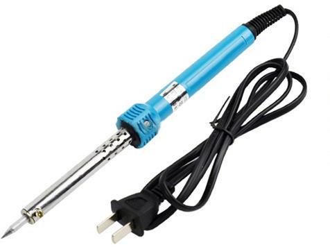 Soldering Iron