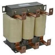 AC Chokes Buy AC Chokes in Coimbatore Tamil Nadu India from Indian ...