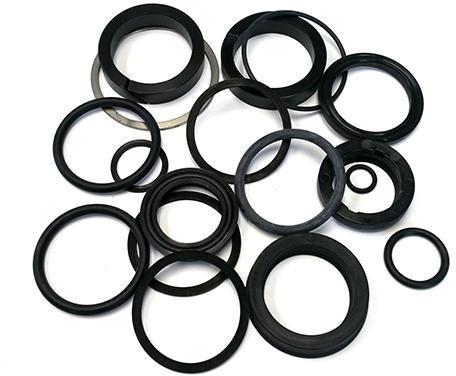 Magnetic Copco Seal Kit