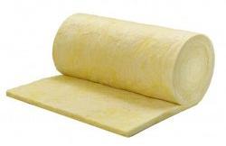 Fiber glass wool, Color : Yellow