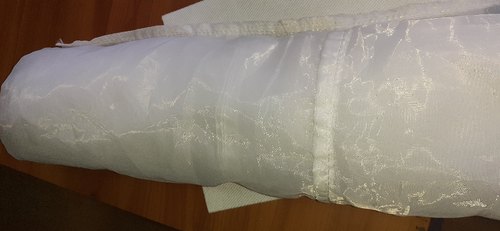 Asahi Nylon Filter Cloth