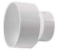 PVC Pipe Coupling Buy pvc pipe coupling in Chennai Tamil Nadu India ...