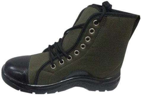 Eagle Jungle Boot, Size : 6, 7, 8, 9, 10, 11