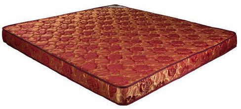 Home PU Foam Mattress