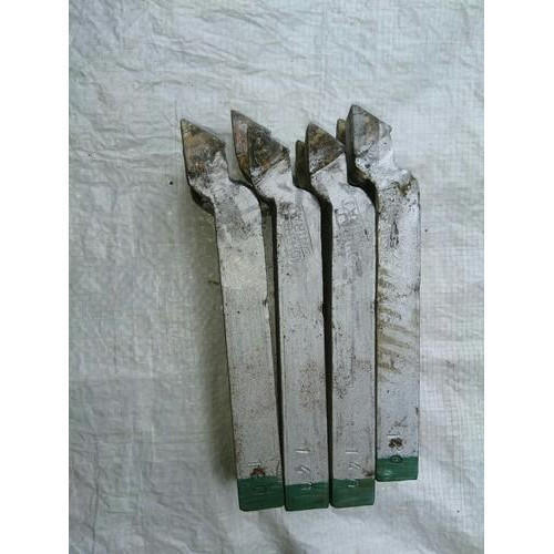 Carbon Steel Cutting Tools