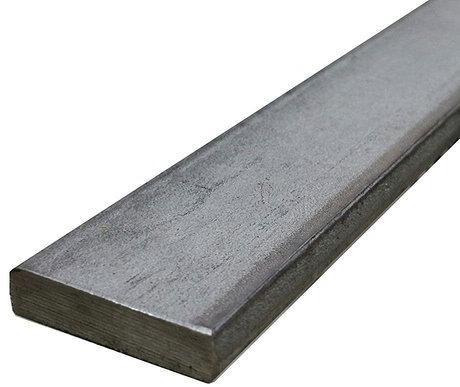 Carbon Steel Flat Bar, for Construction