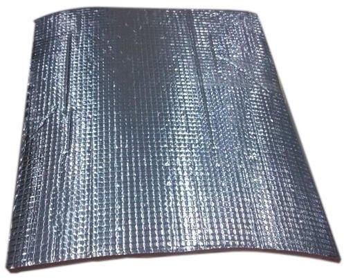 XPLE Foam Thermal Insulation Material
