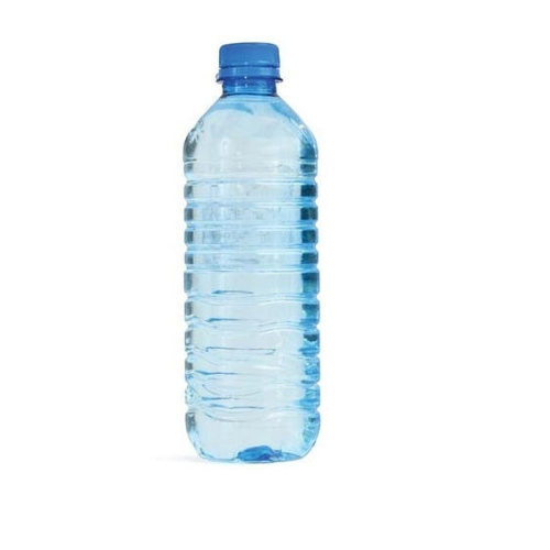 Transparent Plastic Water Bottle Buy transparent plastic water bottle ...