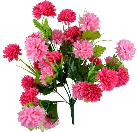 Artificial Flower