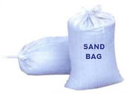 Sand Bags