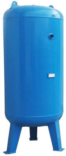 Air Receiver Tank, for Industrial