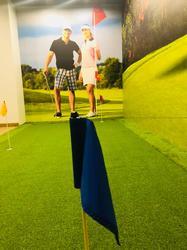 Indoor Putting Green Golf Mats