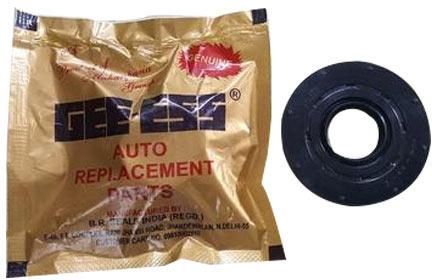 Shocker Oil Seal