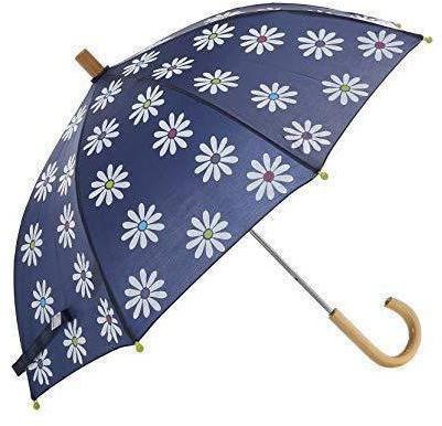 Printed Polyester Umbrella