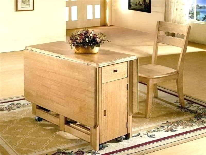 Folding Dining Table Set Buy folding dining table set in Delhi Delhi India