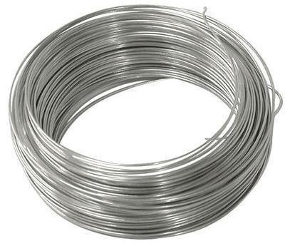 Stainless Steel ACSR Conductor, Conductor Type : Squirrel