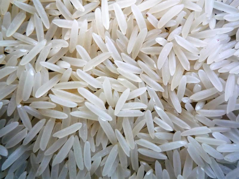 Soft sharbati sella rice, Packaging Size : 10kg, 20 kg