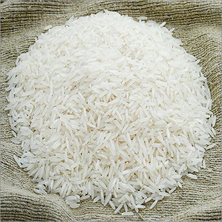 Organic Soft Sugandha Sella Rice, for High In Protein, Packaging Type : 10kg, 20kg