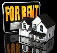 Renting /Leasing Property