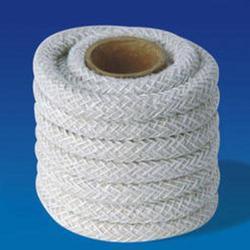 Lagging rope, Length : 2500 mm/reel