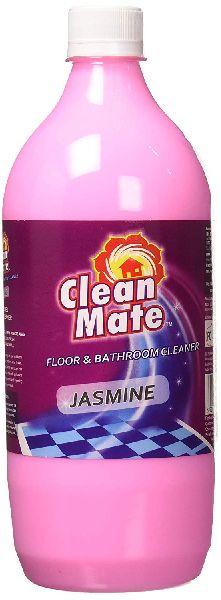 Clean Mate Floor Cleaner, Shelf Life : 1year