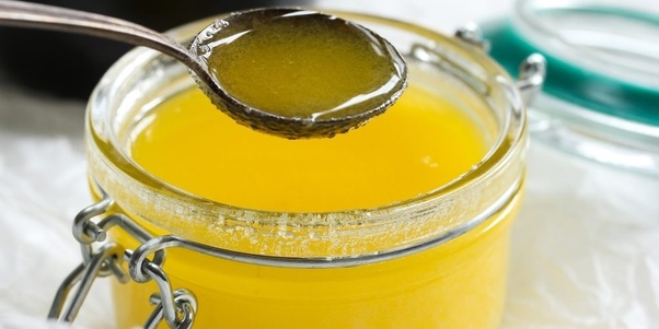 Cow Ghee, for Cooking, Worship, Feature : Complete Purity, Freshness, Good Quality