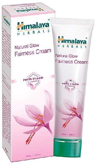 Himalaya Face Cream