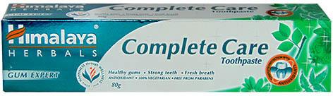 Himalaya Toothpaste, for Teeth Cleaning, Feature : Heal Gum Disease, Whitening