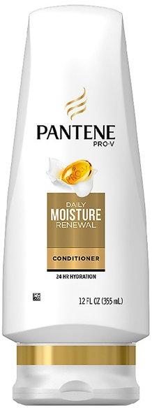 Pantene Hair Conditioner