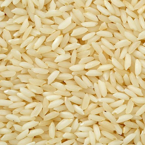 Organic Ponni Rice, for Human Consumption, Feature : Gluten Free, Low In Fat